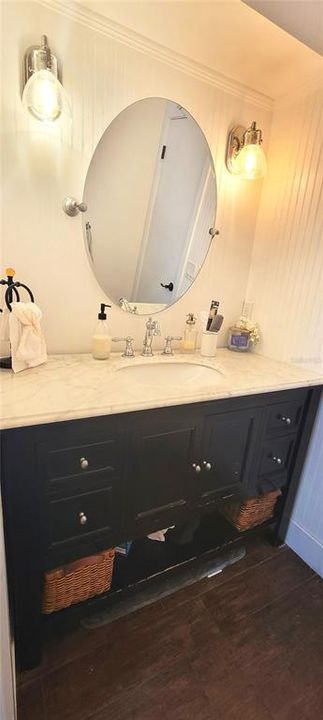 For Sale: $635,000 (4 beds, 2 baths, 1907 Square Feet)