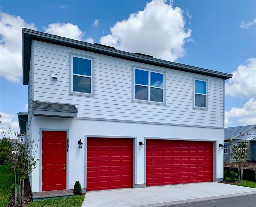 出租: $1,949 (1 贝兹, 1 浴室, 850 平方英尺)