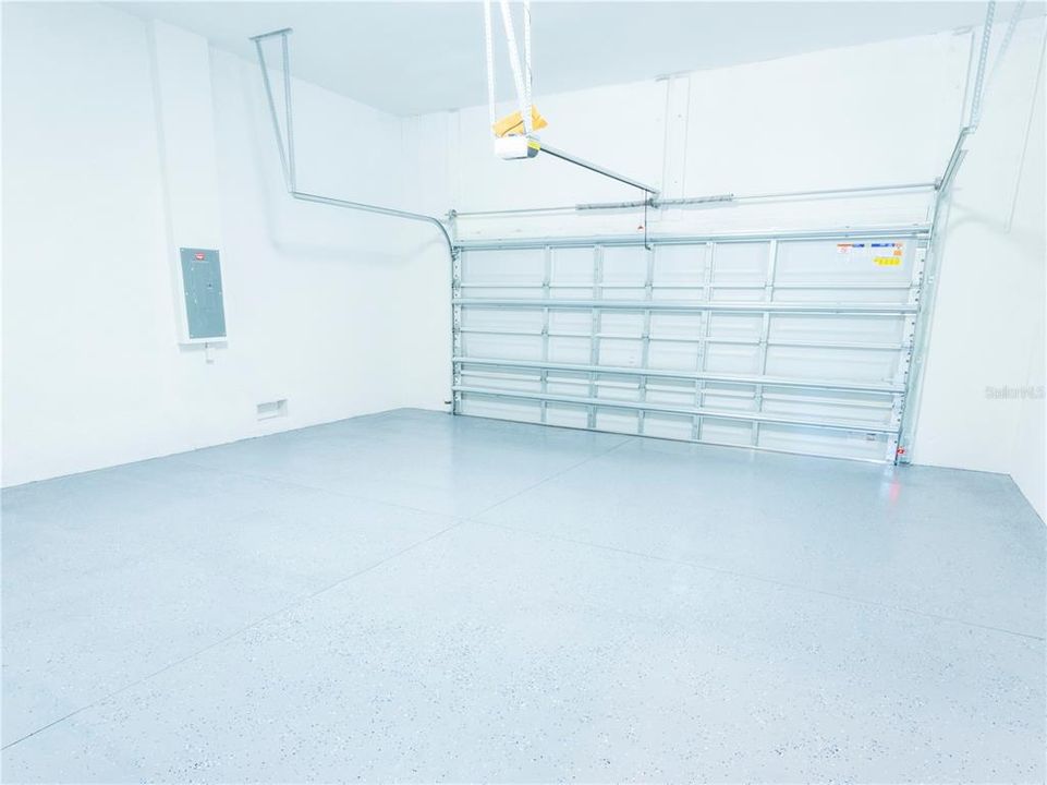 For Rent: $2,498 (3 beds, 2 baths, 1850 Square Feet)