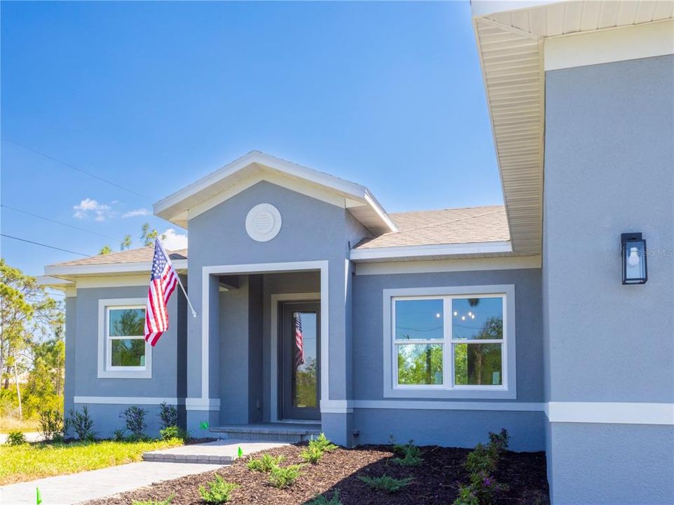 For Rent: $2,498 (3 beds, 2 baths, 1850 Square Feet)