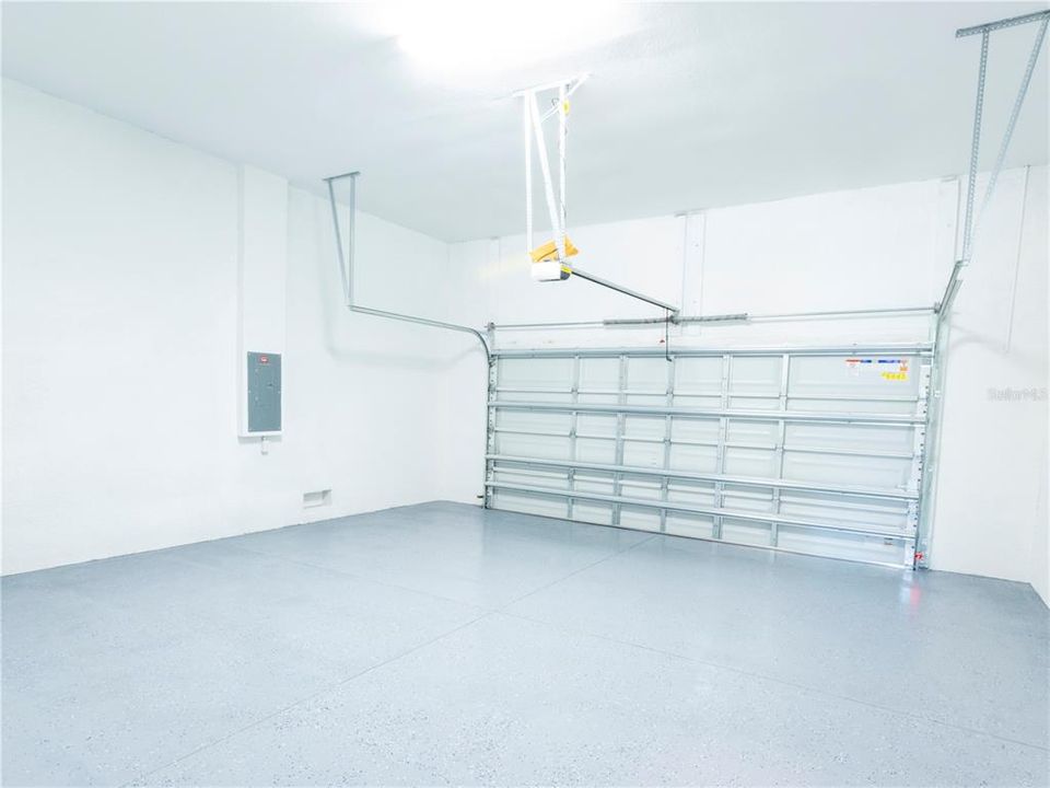 For Rent: $2,498 (3 beds, 2 baths, 1850 Square Feet)