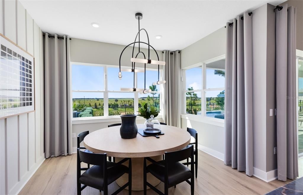 For Sale: $997,790 (5 beds, 4 baths, 4313 Square Feet)