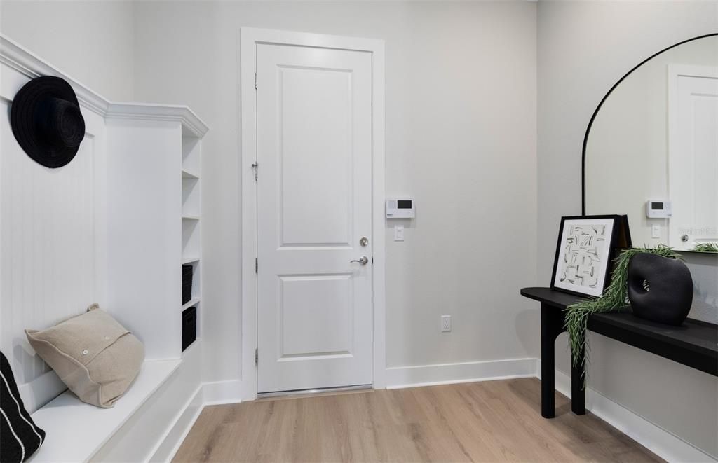 For Sale: $997,790 (5 beds, 4 baths, 4313 Square Feet)