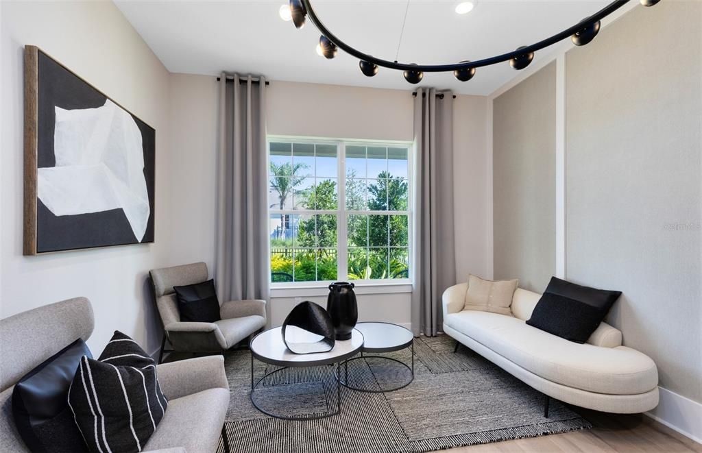 For Sale: $997,790 (5 beds, 4 baths, 4313 Square Feet)