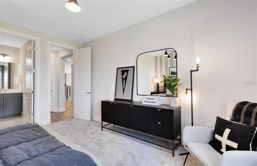 For Sale: $997,790 (5 beds, 4 baths, 4313 Square Feet)