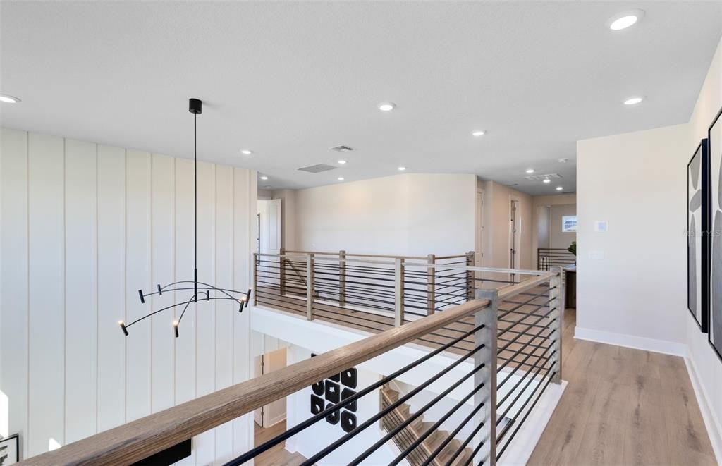 For Sale: $997,790 (5 beds, 4 baths, 4313 Square Feet)