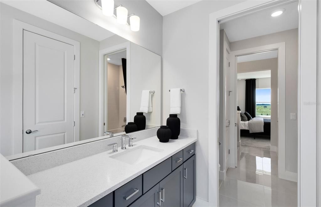 For Sale: $997,790 (5 beds, 4 baths, 4313 Square Feet)