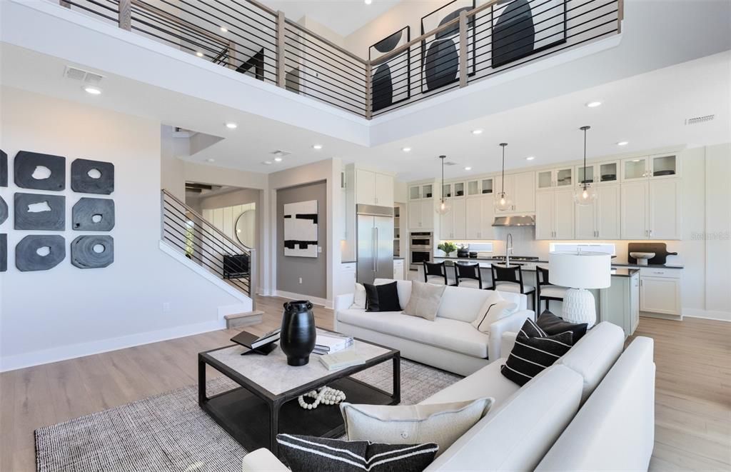 For Sale: $997,790 (5 beds, 4 baths, 4313 Square Feet)