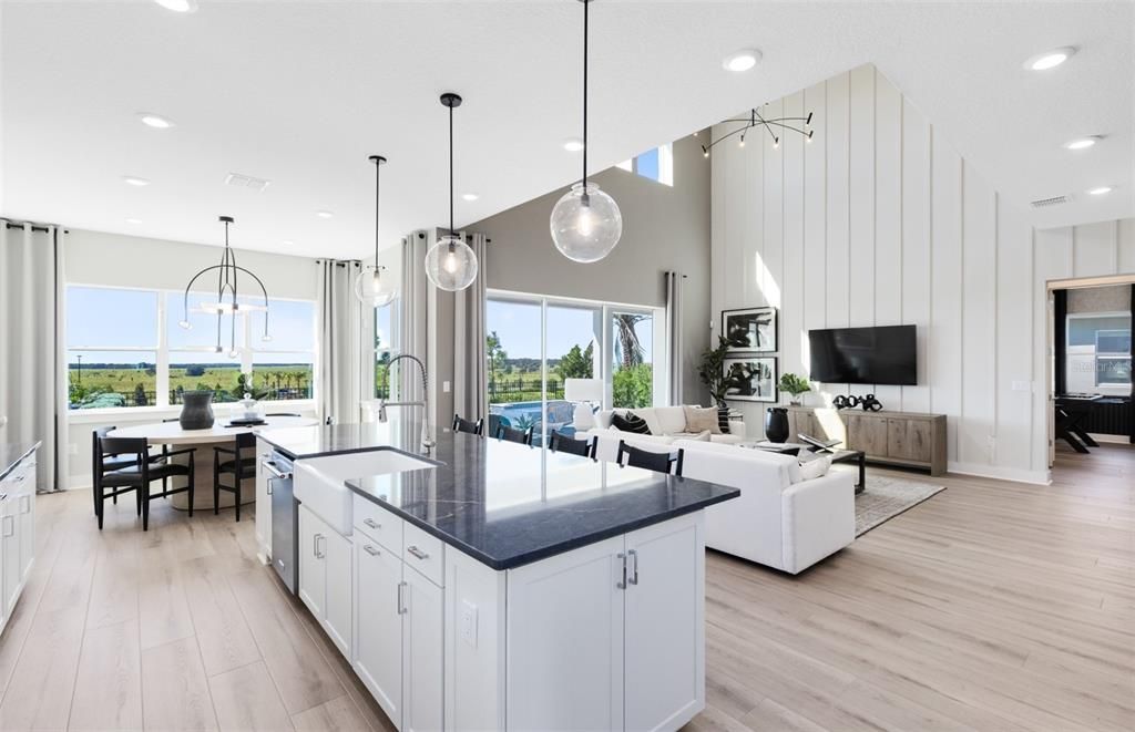 For Sale: $997,790 (5 beds, 4 baths, 4313 Square Feet)