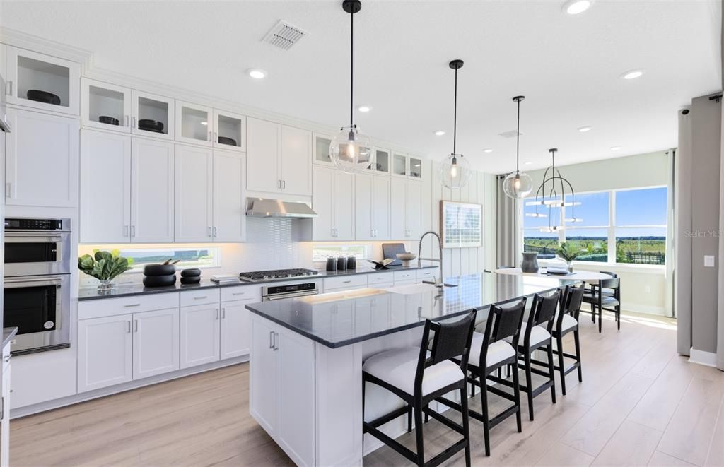 For Sale: $997,790 (5 beds, 4 baths, 4313 Square Feet)