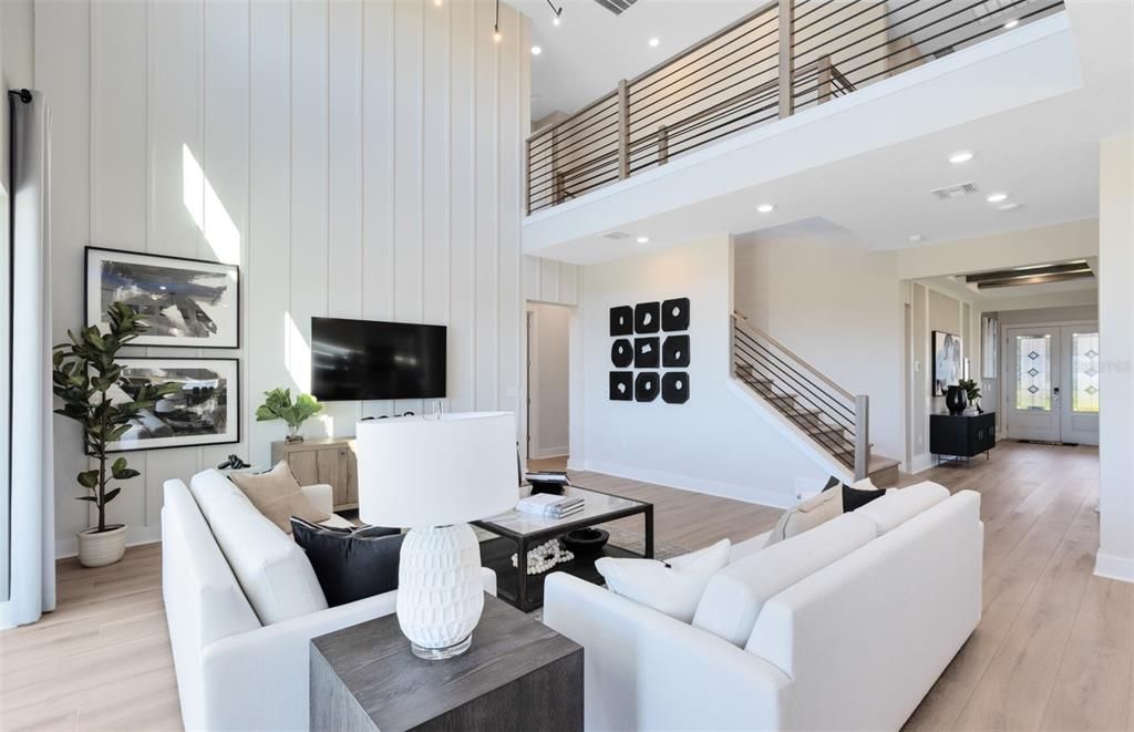 For Sale: $997,790 (5 beds, 4 baths, 4313 Square Feet)