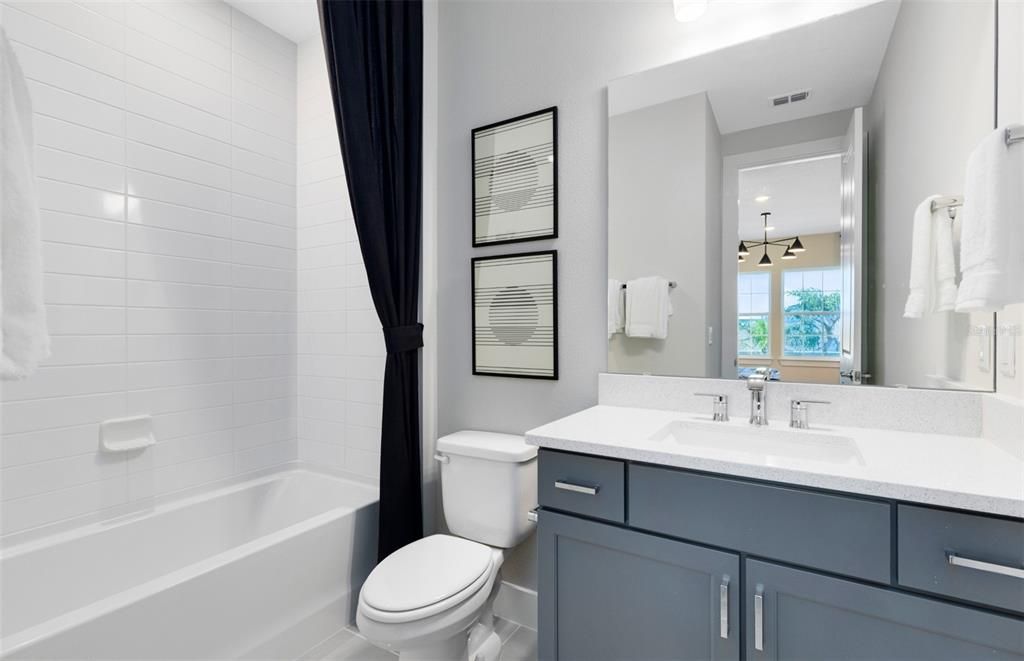 For Sale: $997,790 (5 beds, 4 baths, 4313 Square Feet)