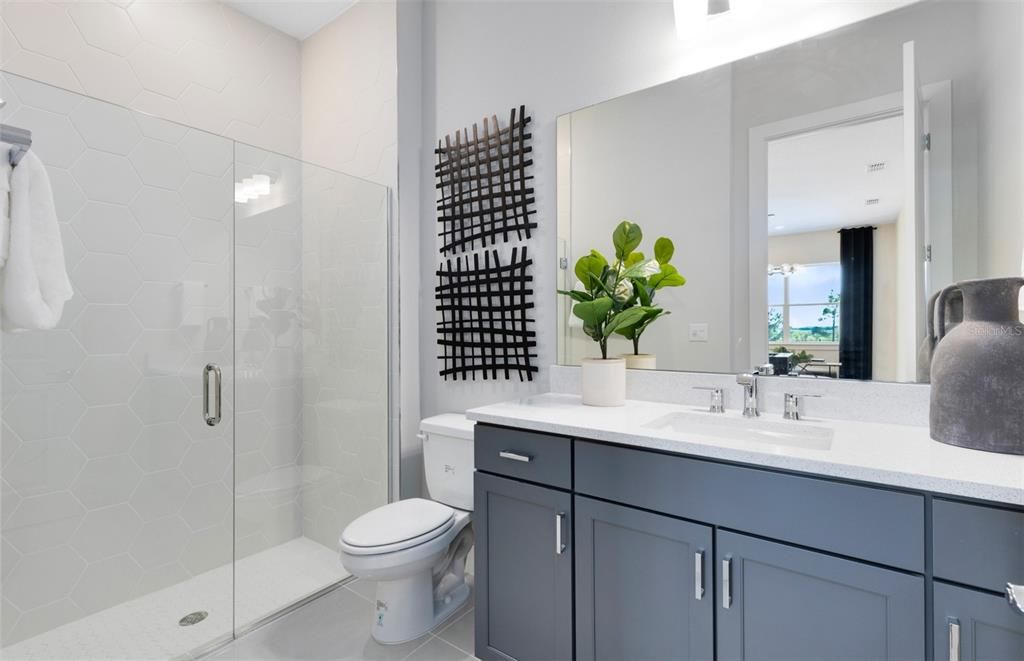 For Sale: $997,790 (5 beds, 4 baths, 4313 Square Feet)