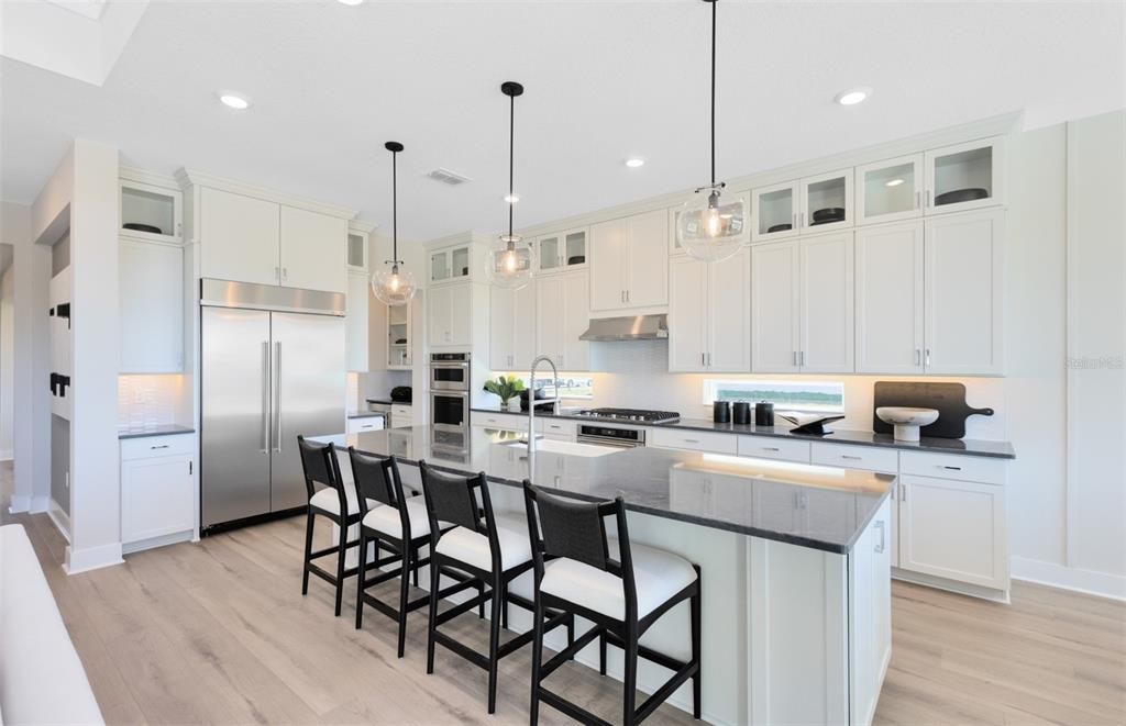 For Sale: $997,790 (5 beds, 4 baths, 4313 Square Feet)