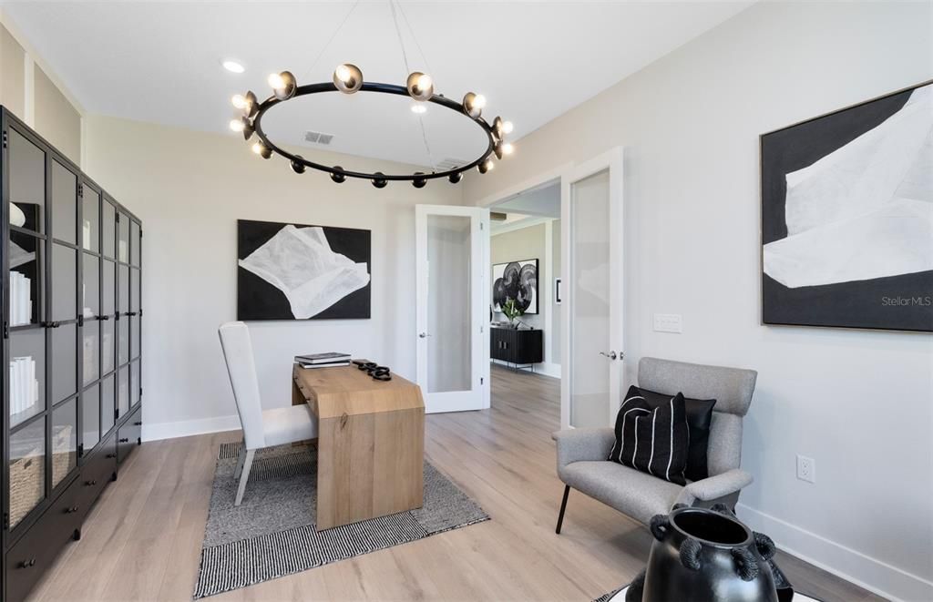 For Sale: $997,790 (5 beds, 4 baths, 4313 Square Feet)