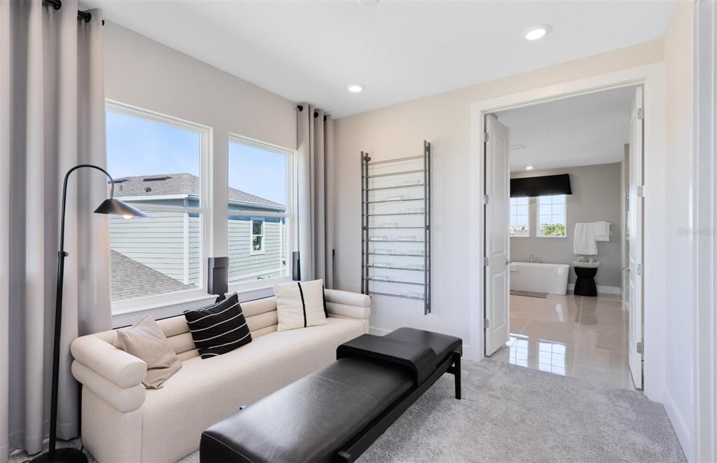 For Sale: $997,790 (5 beds, 4 baths, 4313 Square Feet)