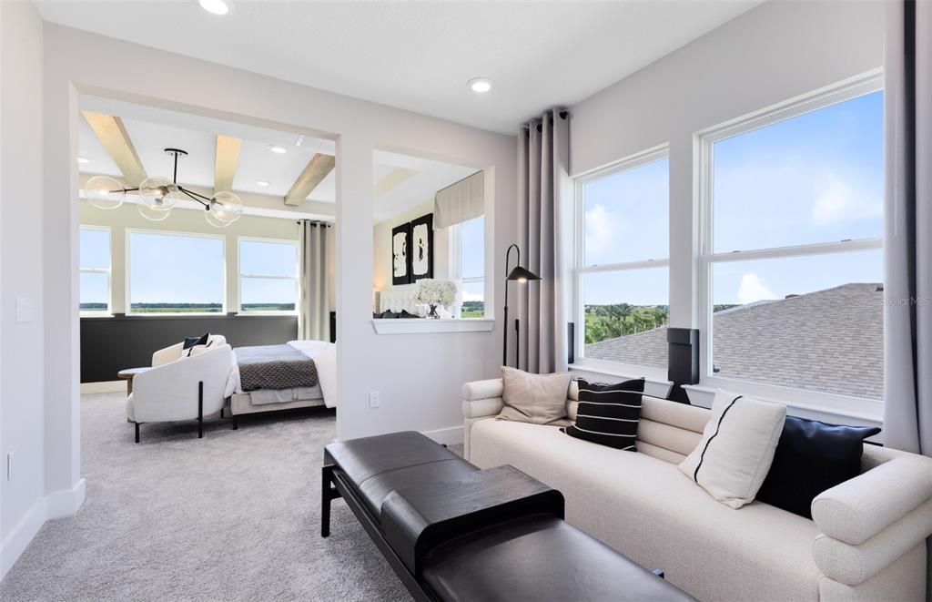 For Sale: $997,790 (5 beds, 4 baths, 4313 Square Feet)