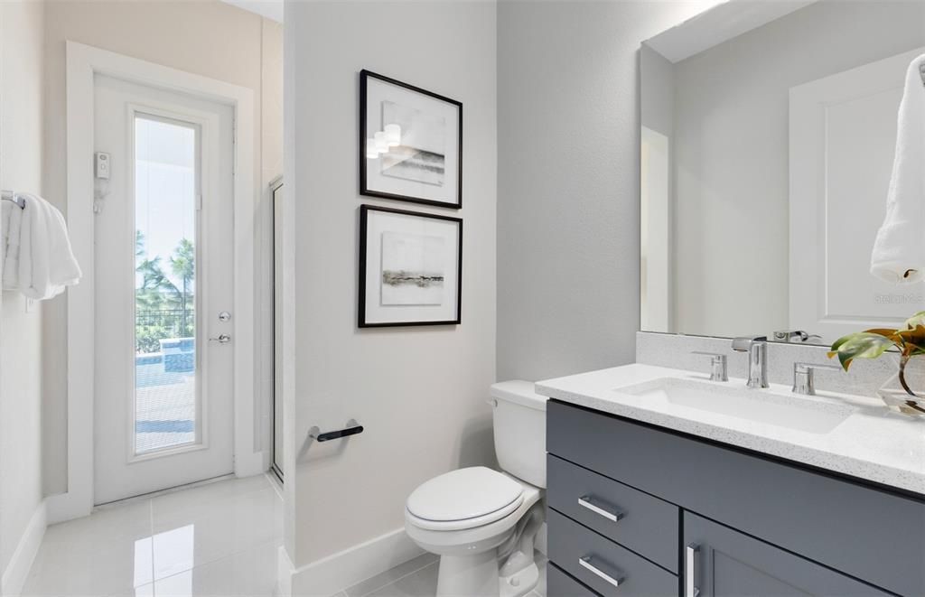 For Sale: $997,790 (5 beds, 4 baths, 4313 Square Feet)