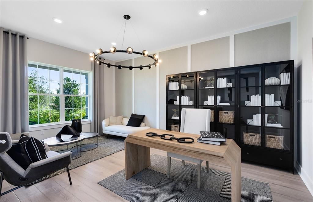 For Sale: $997,790 (5 beds, 4 baths, 4313 Square Feet)