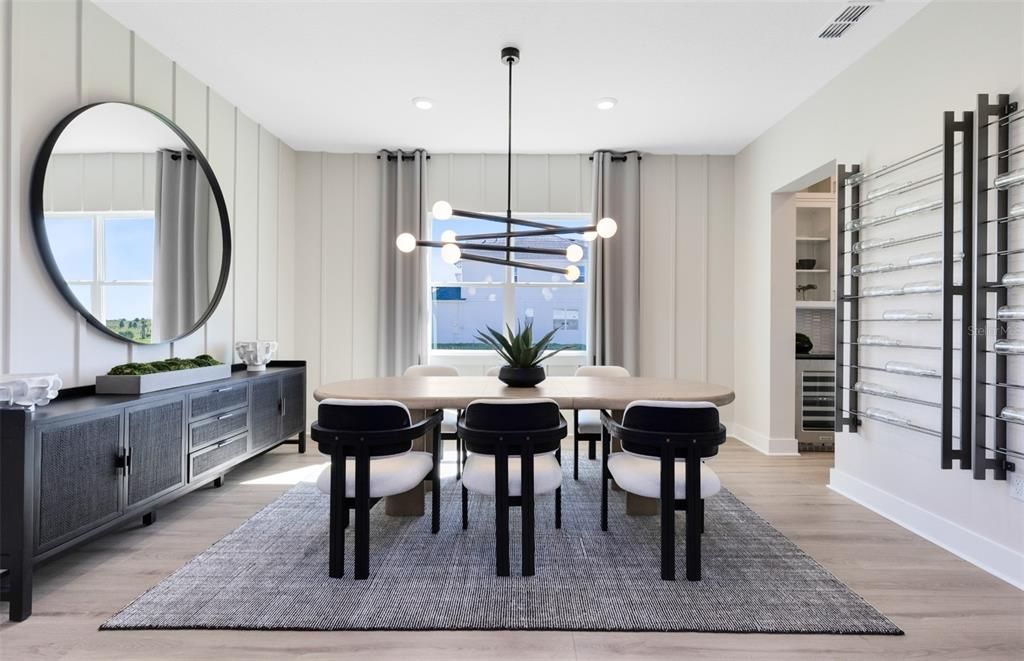 For Sale: $997,790 (5 beds, 4 baths, 4313 Square Feet)