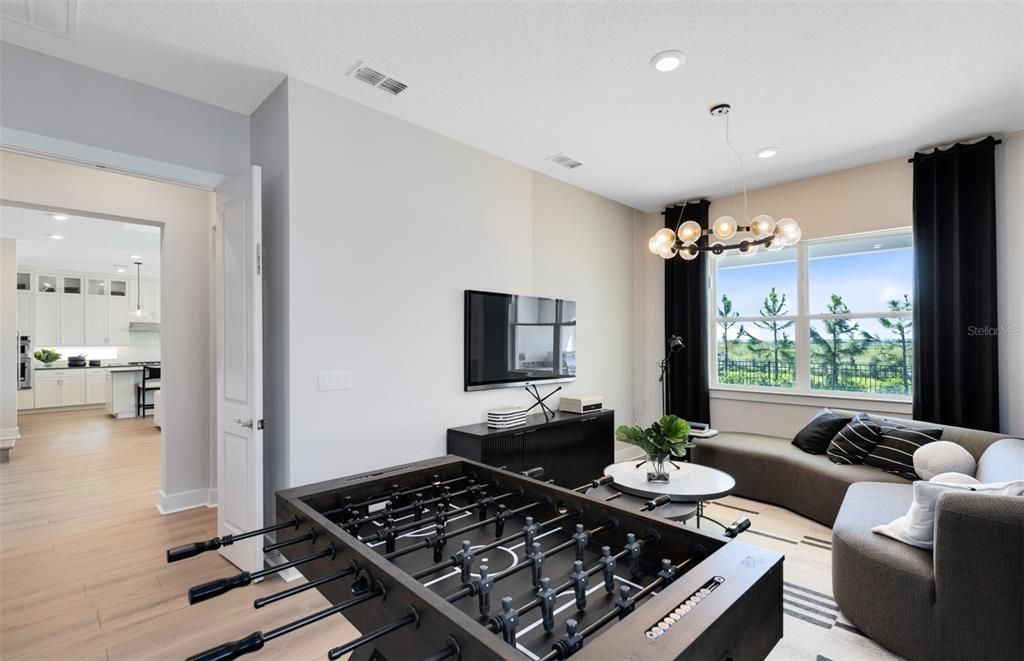 For Sale: $997,790 (5 beds, 4 baths, 4313 Square Feet)