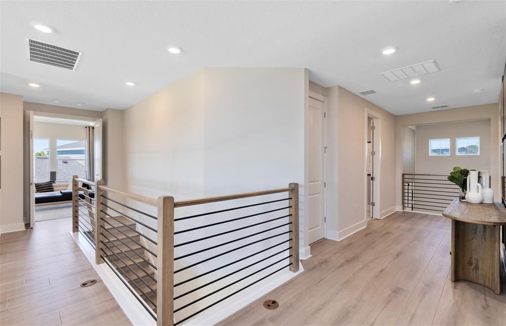 For Sale: $997,790 (5 beds, 4 baths, 4313 Square Feet)