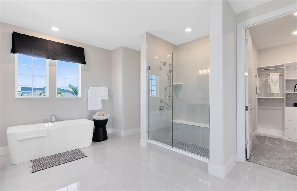 For Sale: $997,790 (5 beds, 4 baths, 4313 Square Feet)