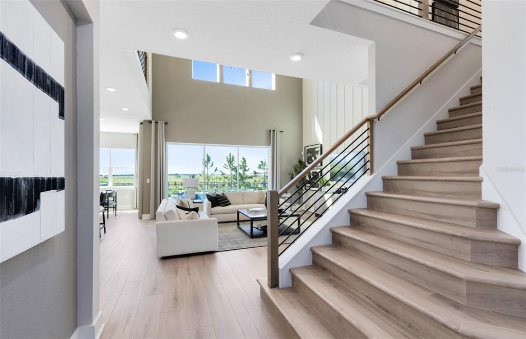 For Sale: $997,790 (5 beds, 4 baths, 4313 Square Feet)