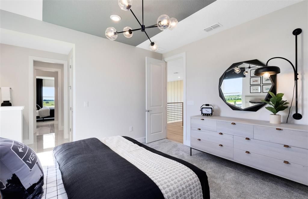 For Sale: $997,790 (5 beds, 4 baths, 4313 Square Feet)