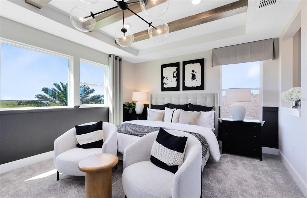 For Sale: $997,790 (5 beds, 4 baths, 4313 Square Feet)