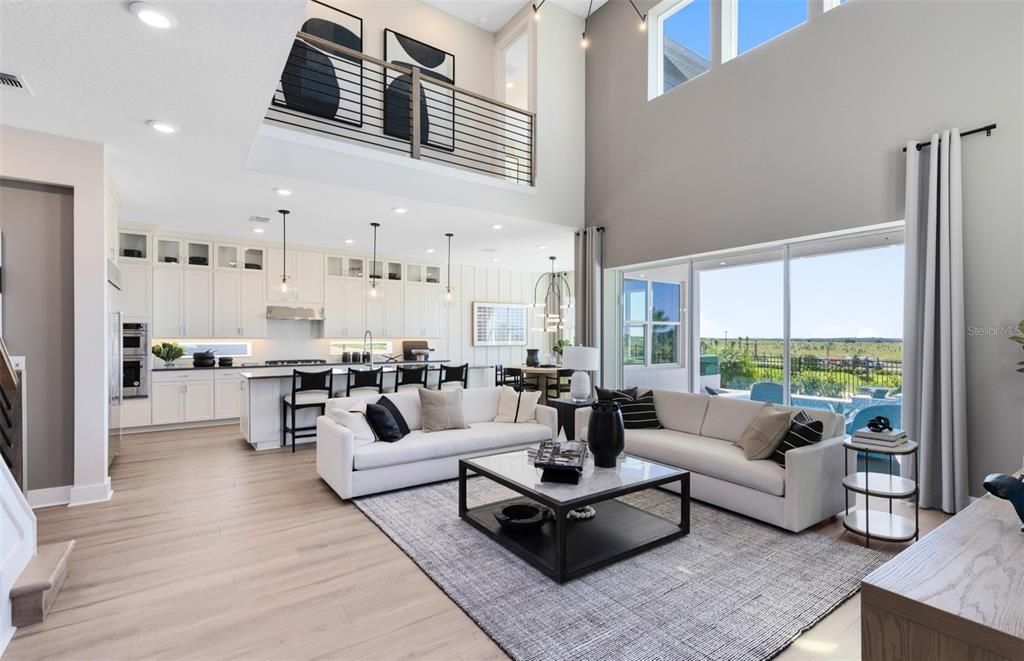 For Sale: $997,790 (5 beds, 4 baths, 4313 Square Feet)