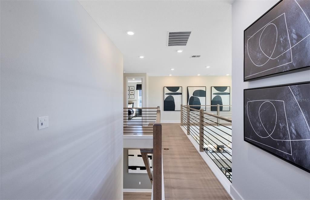 For Sale: $997,790 (5 beds, 4 baths, 4313 Square Feet)