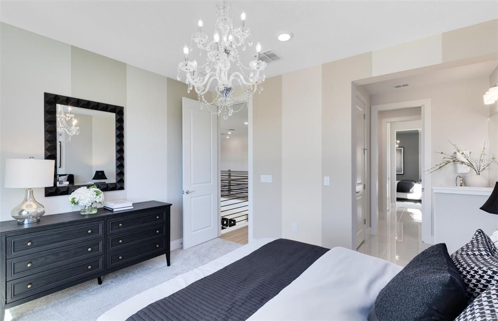 For Sale: $997,790 (5 beds, 4 baths, 4313 Square Feet)