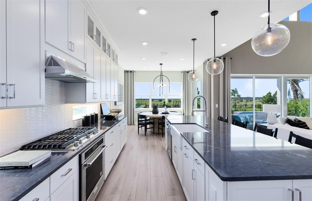 For Sale: $997,790 (5 beds, 4 baths, 4313 Square Feet)