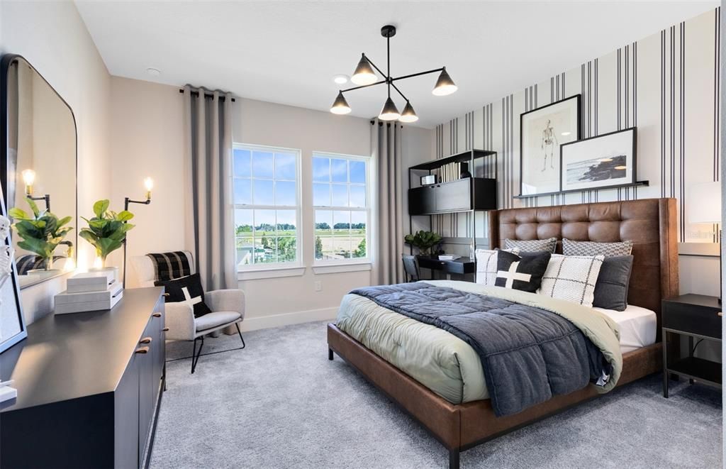 For Sale: $997,790 (5 beds, 4 baths, 4313 Square Feet)