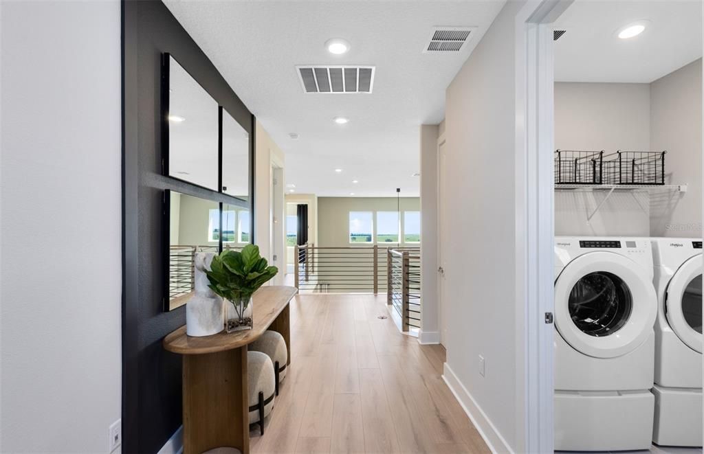 For Sale: $997,790 (5 beds, 4 baths, 4313 Square Feet)