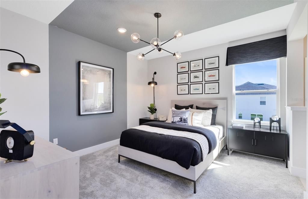 For Sale: $997,790 (5 beds, 4 baths, 4313 Square Feet)