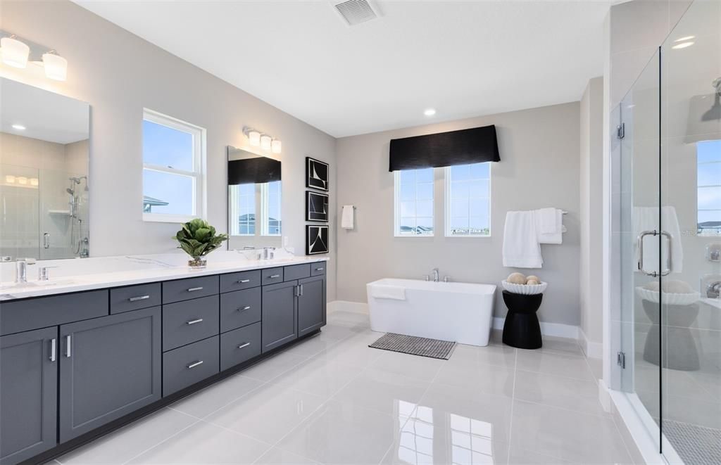 For Sale: $997,790 (5 beds, 4 baths, 4313 Square Feet)