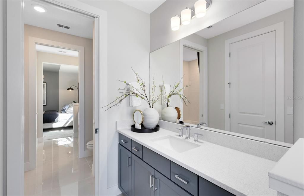 For Sale: $997,790 (5 beds, 4 baths, 4313 Square Feet)