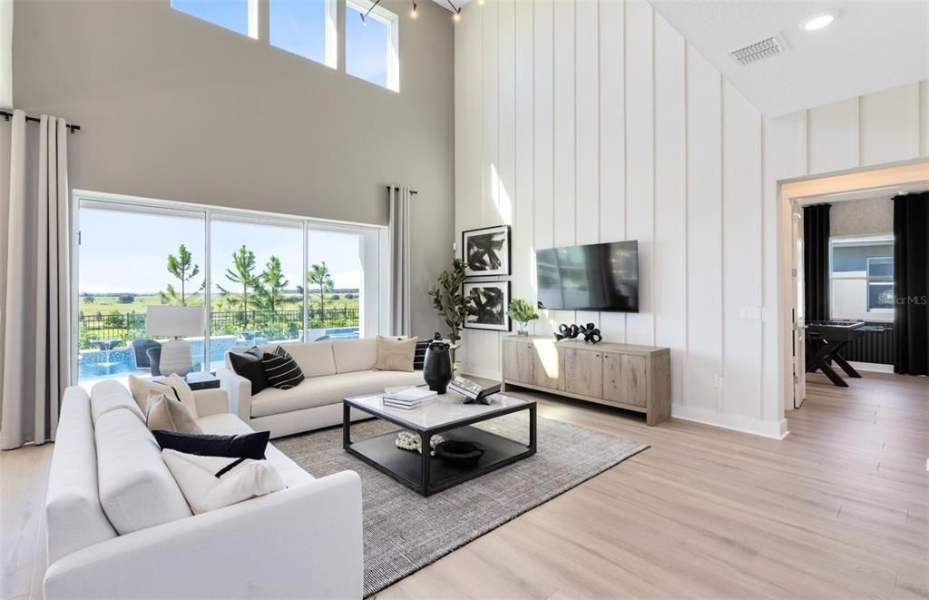 For Sale: $997,790 (5 beds, 4 baths, 4313 Square Feet)