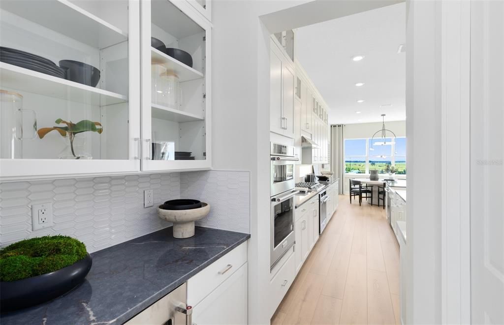 For Sale: $997,790 (5 beds, 4 baths, 4313 Square Feet)