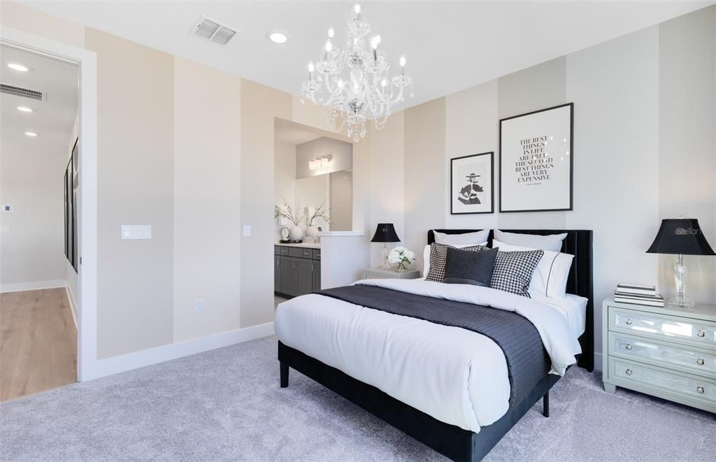 For Sale: $997,790 (5 beds, 4 baths, 4313 Square Feet)