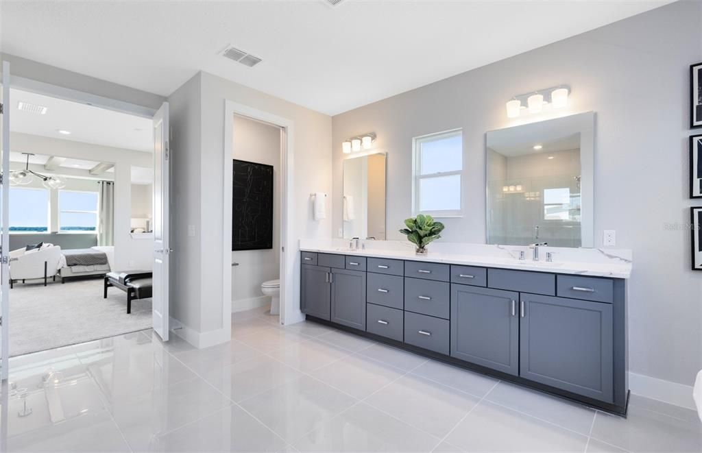 For Sale: $997,790 (5 beds, 4 baths, 4313 Square Feet)