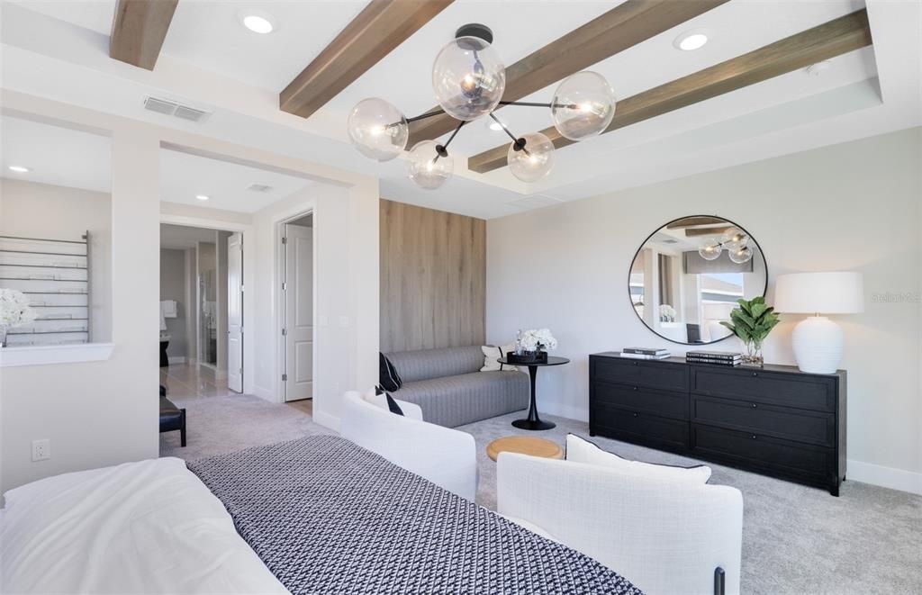 For Sale: $997,790 (5 beds, 4 baths, 4313 Square Feet)