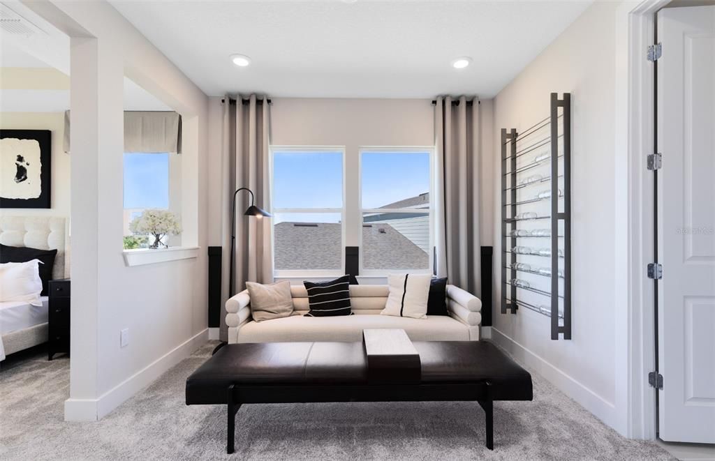 For Sale: $997,790 (5 beds, 4 baths, 4313 Square Feet)