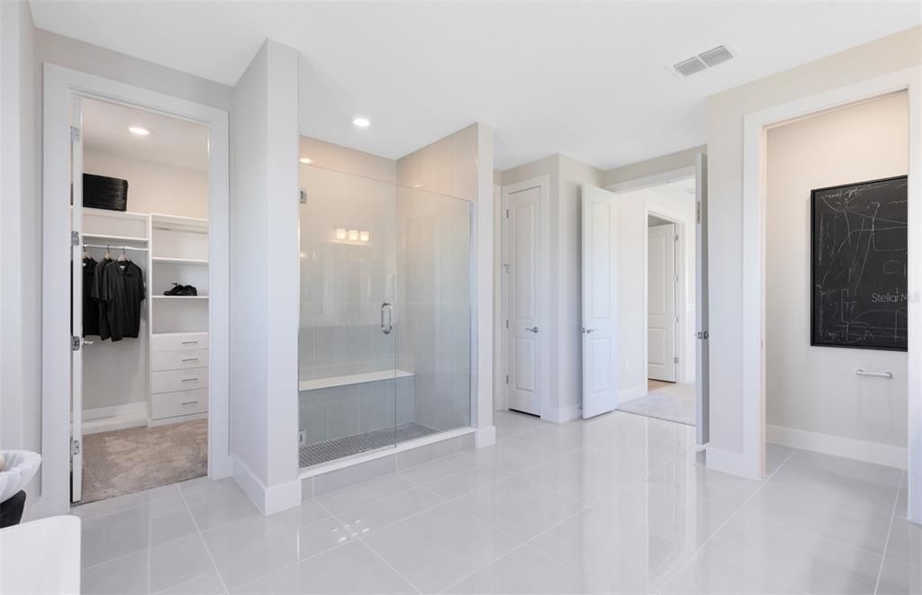 For Sale: $997,790 (5 beds, 4 baths, 4313 Square Feet)