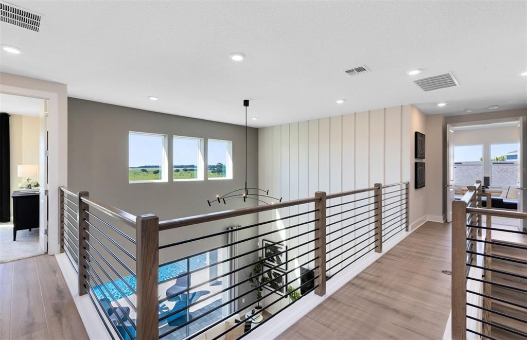 For Sale: $997,790 (5 beds, 4 baths, 4313 Square Feet)