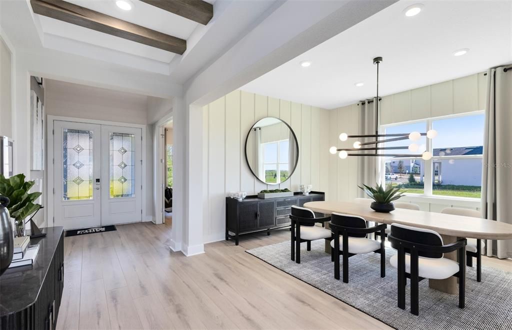 For Sale: $997,790 (5 beds, 4 baths, 4313 Square Feet)