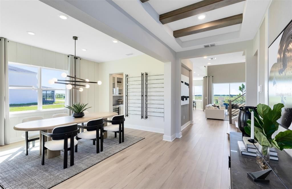 For Sale: $997,790 (5 beds, 4 baths, 4313 Square Feet)