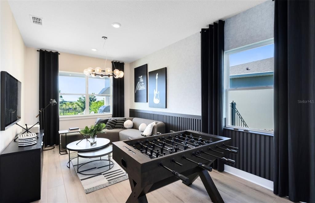 For Sale: $997,790 (5 beds, 4 baths, 4313 Square Feet)